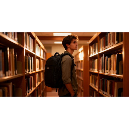 Domyślna nazwa [26]