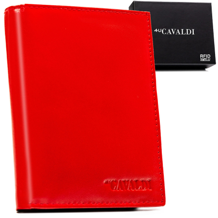  Handbags, Wallets & Cases  - Domyślna nazwa