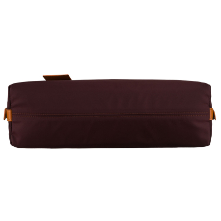 Domyślna nazwa [11]