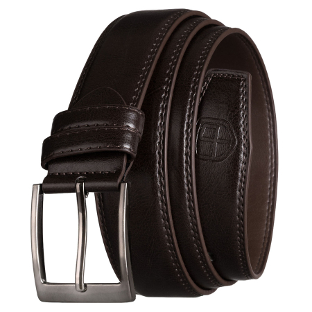  Clothing Accessories  - Domyślna nazwa