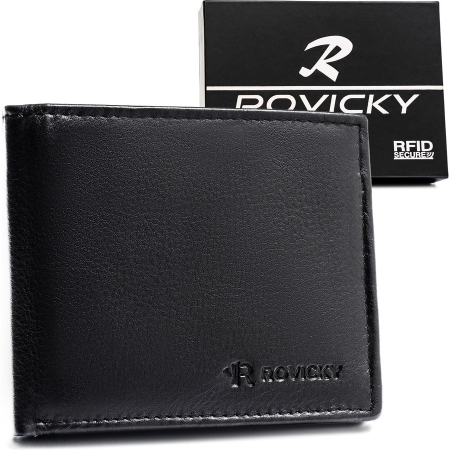 Import - Domyślna nazwa