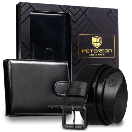 Import - Domyślna nazwa