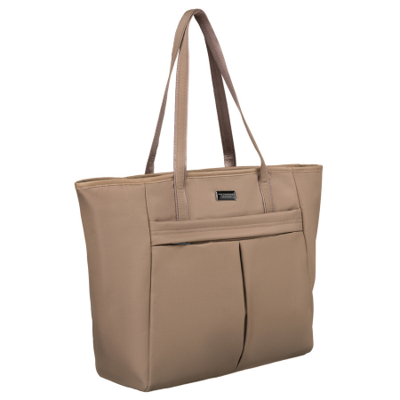  Handbags, Wallets & Cases  - Domyślna nazwa