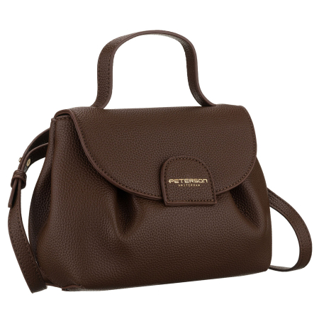 Import - Domyślna nazwa