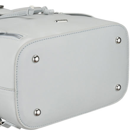 Domyślna nazwa [12]