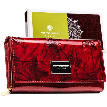 Apparel & Accessories  - Domyślna nazwa