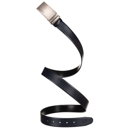 Domyślna nazwa [10]