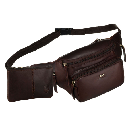  Handbags - Domyślna nazwa