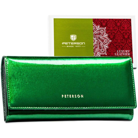  Wallets & Money Clips - Domyślna nazwa