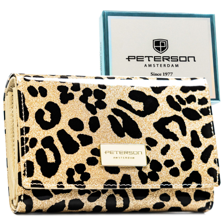 Import - Domyślna nazwa