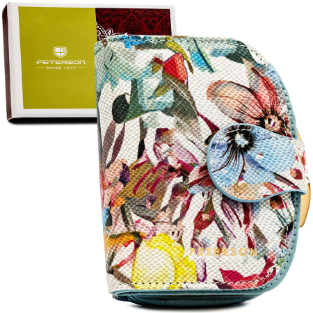 Import - Domyślna nazwa