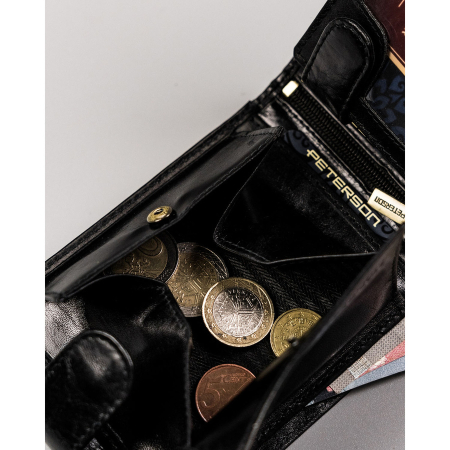 Domyślna nazwa [11]