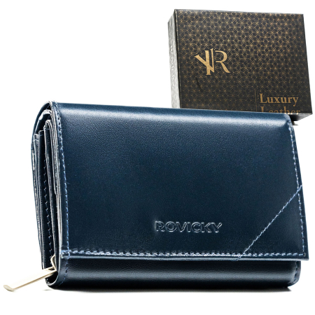  Wallets & Money Clips - Domyślna nazwa