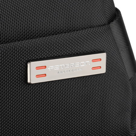 Domyślna nazwa [11]