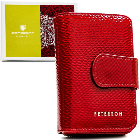  Handbags, Wallets & Cases  - Domyślna nazwa