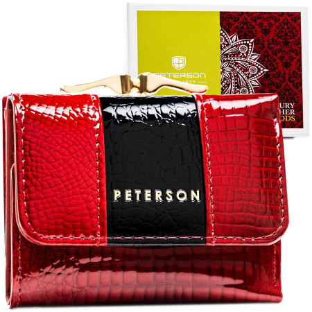  Handbags, Wallets & Cases  - Domyślna nazwa