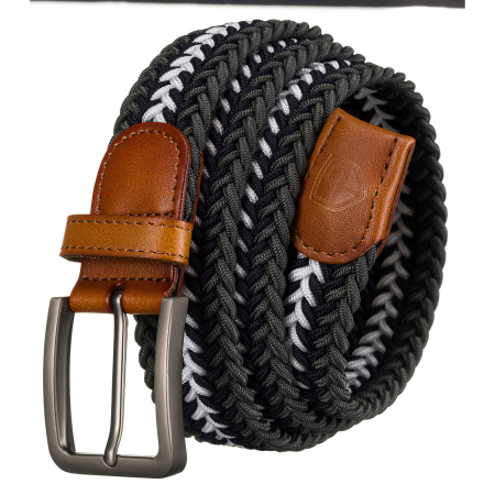  Belts - Domyślna nazwa