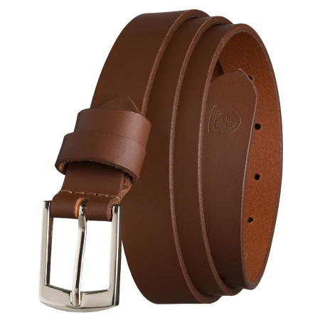 Import - Domyślna nazwa