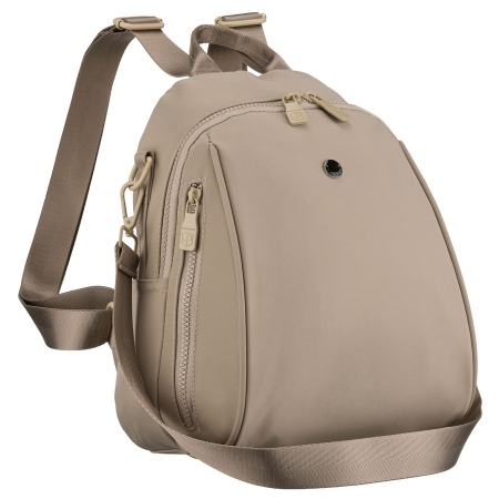 Import - Domyślna nazwa