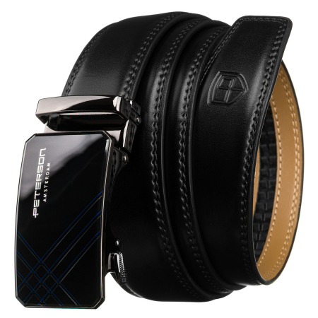 Apparel & Accessories  - Domyślna nazwa