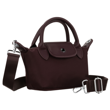 Import - Domyślna nazwa