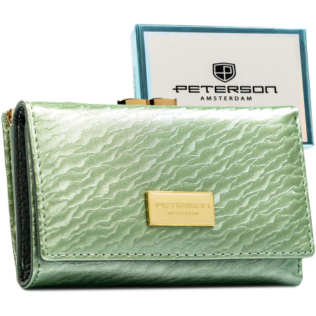  Wallets & Money Clips - Domyślna nazwa