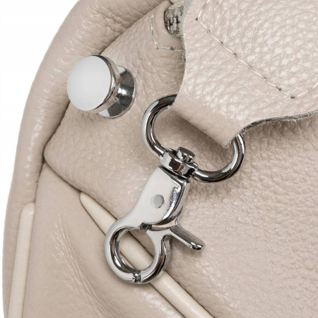 Geanta de dama eleganta din piele ecologica - Rovicky PTR-R-WB-J01-8757 BA [8]
