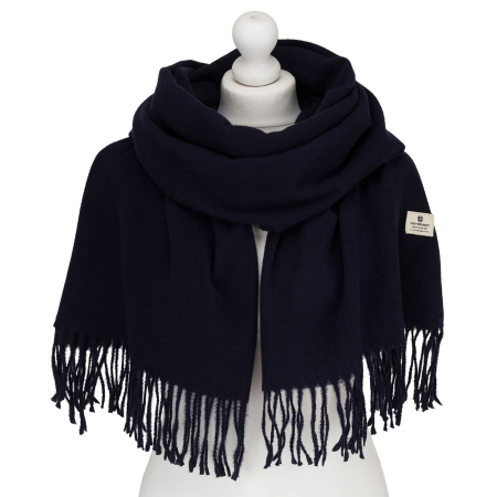  Scarves & Shawls - Domyślna nazwa