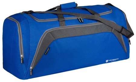 Genti de voiaj - Geanta de voiaj Peterson PTR-PTN TP26-D-3992 BLU