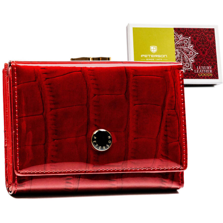 Handbags, Wallets & Cases  - Domyślna nazwa