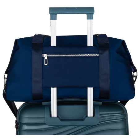 Domyślna nazwa [10]