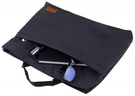 Geanta pentru laptop de 15" Rovicky PTR-NB0996-S-4566 [5]