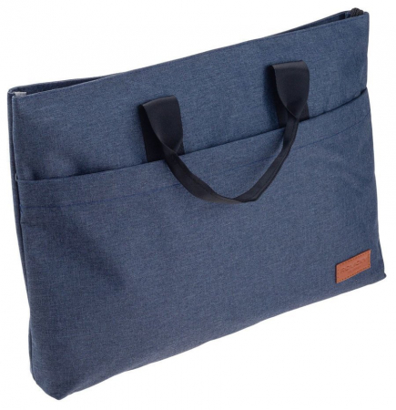 Accesorii Barbati - Geanta pentru laptop de 15 inch Rovicky PTR-NB0996-L-4535