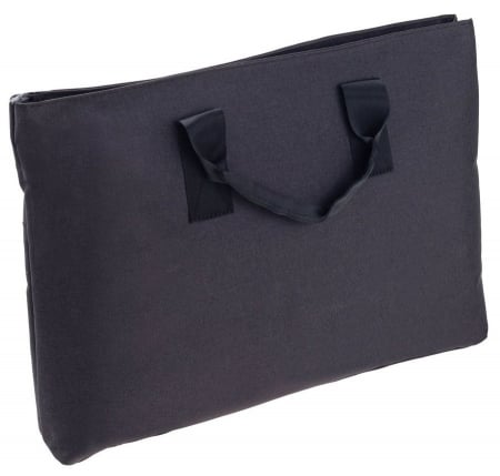 Geanta pentru laptop Rovicky PTR-NB0996-S-4542 [4]