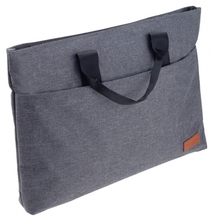 Accesorii Barbati - Geantă mare și încăpătoare pentru laptop sport de 15 inchi Rovicky PTR-NB0996-S-4559