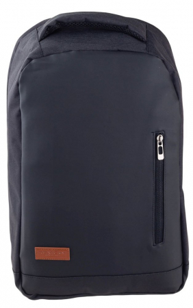 Rucsac mare și încăpător, cu spațiu pentru un laptop de 15 inchi - Rovicky PTR-NB9750-4474 [1]