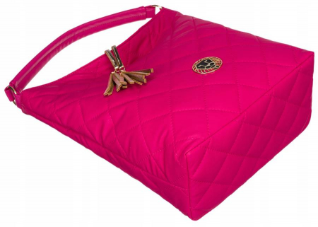 Geanta dama — Peterson PTR-PTN 17001 PIK_PIN [6]