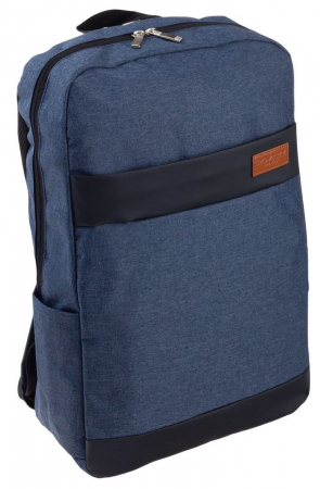 Preferintele clientilor - Genti si Rucsacuri ❤️ - Rucsac sport mare, geanta laptop 14" - Rovicky PTR-NB9755-4412