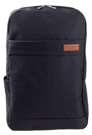 Rucsac sport mare, geanta laptop 14" - Rovicky PTR-NB9755-4412 [5]