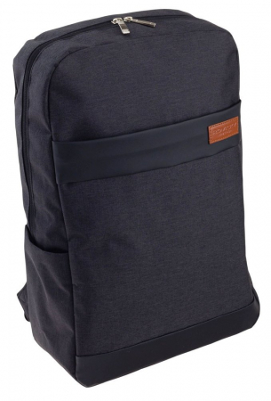 Rucsac sport mare, geanta laptop 14" - Rovicky PTR-NB9755-4412 [2]