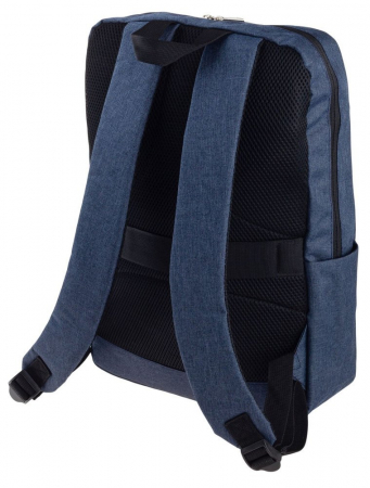 Rucsac sport mare, geanta laptop 14" - Rovicky PTR-NB9755-4412 [1]