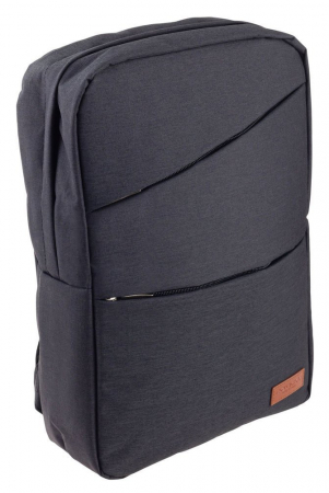 Rucsac sport mare, geanta laptop 15" - Rovicky PTR-NB9704-4375 [2]