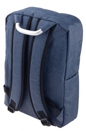 Rucsac sport mare, geantă pentru laptop de 15" - Rovicky® PTR-NB9704-4382 [1]
