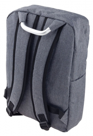 Rucsac sport mare, geanta laptop 15" - Rovicky PTR-NB9704-4375 [1]