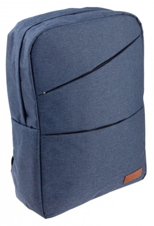 Preferintele clientilor - Genti si Rucsacuri ❤️ - Rucsac sport mare, geantă pentru laptop de 15" - Rovicky® PTR-NB9704-4382
