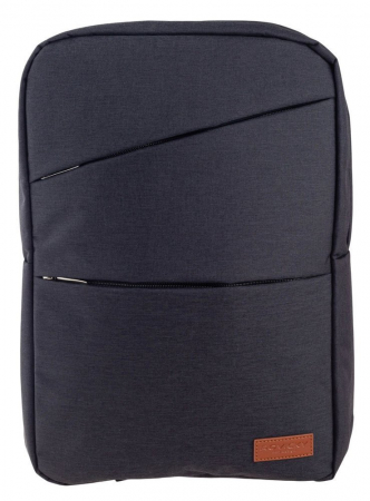 Rucsac sport mare, geantă pentru laptop de 15" - Rovicky® PTR-NB9704-4382 [4]