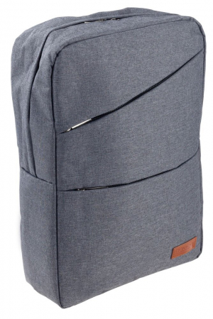 Preferintele clientilor - Genti si Rucsacuri ❤️ - Rucsac sport mare, geanta laptop 15" - Rovicky PTR-NB9704-4375