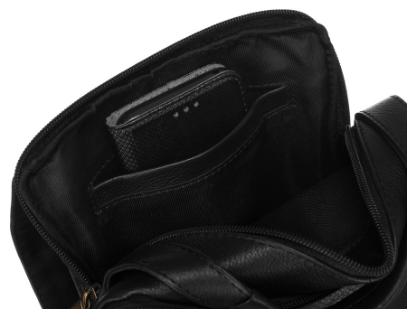 Geanta barbati de umar din piele naturala Peterson PTR-PTN-371-NDM-2661 [6]