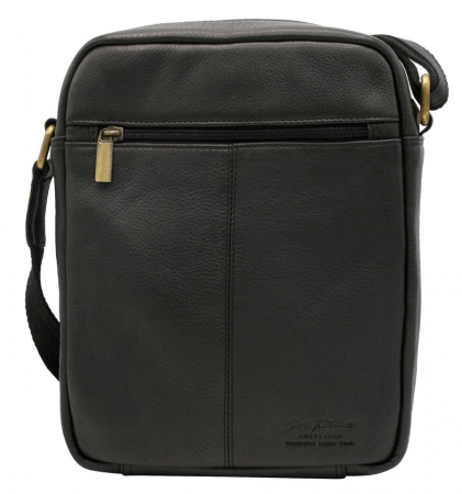 Geanta barbati din piele naturala PTR-PTN 8022-NDM [1]