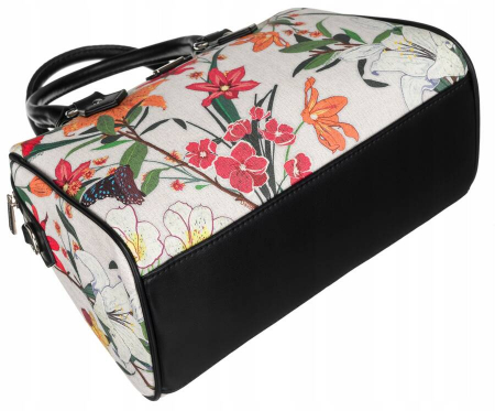Geanta dama David Jones PTR-6940-3 [6]